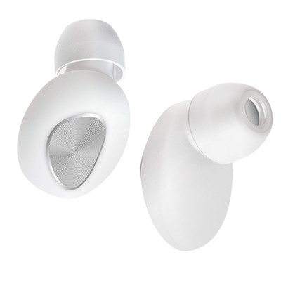 Hvordan man rengør ørepropper