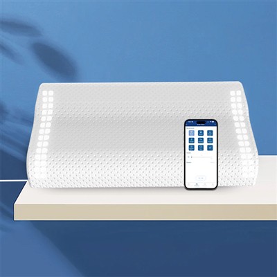 Fordele ved smarte puder