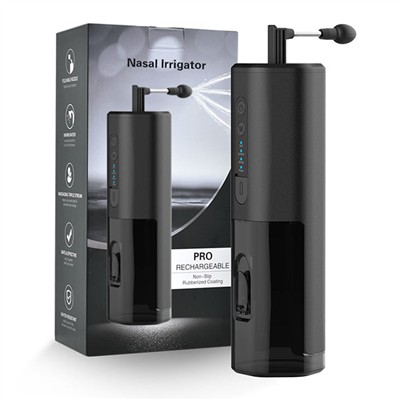 Gældende grupper af næseoprigere